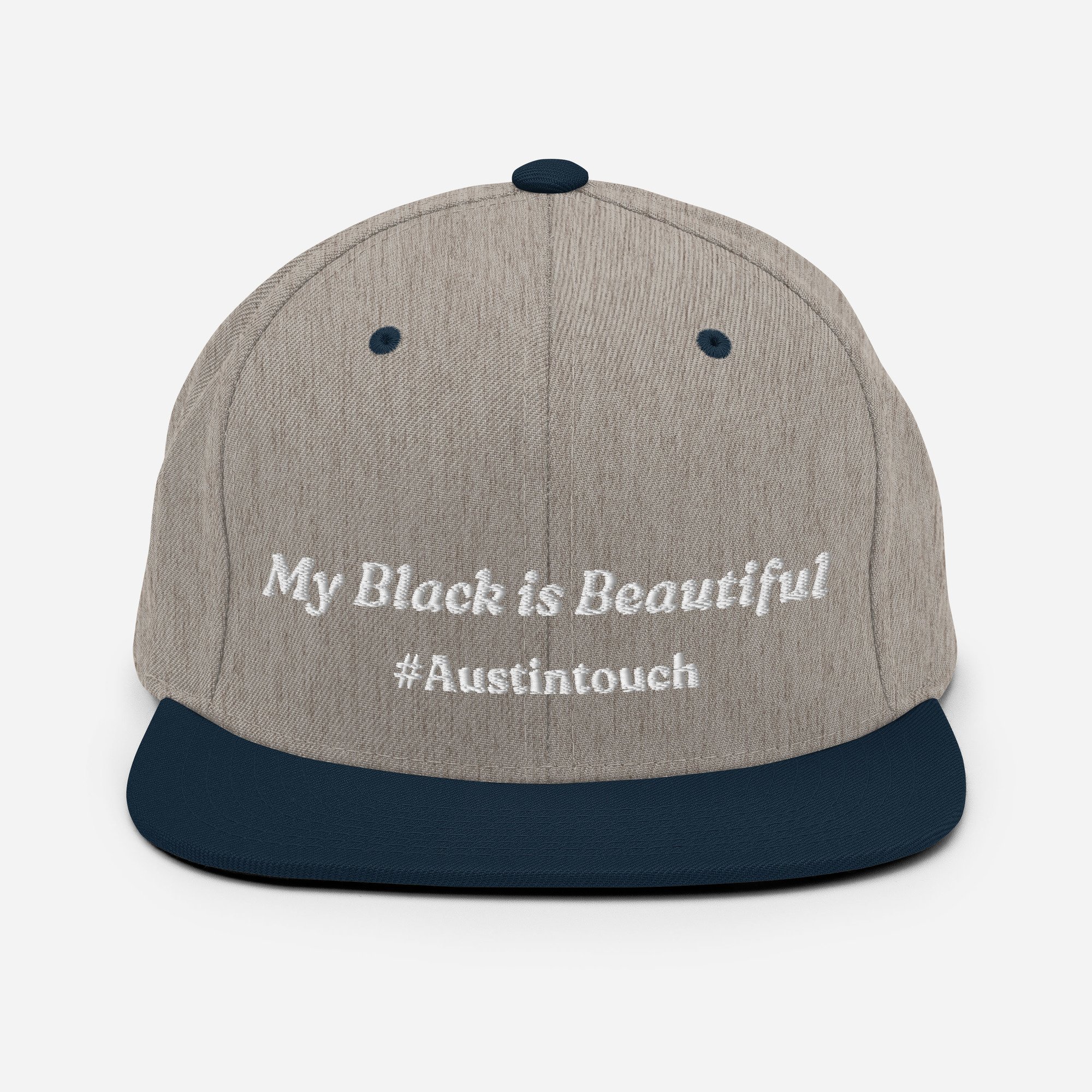 classic-snapback-heather-grey-navy-front-63ddc7de0613c.jpg