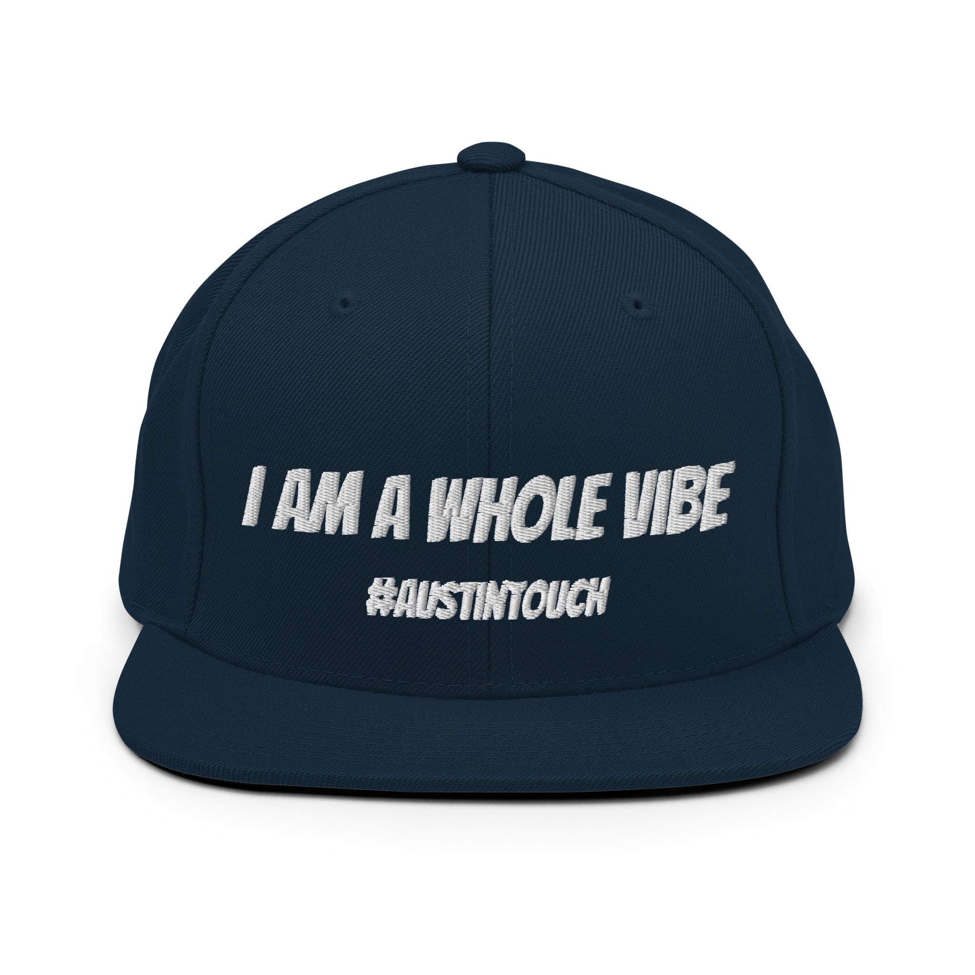 classic-snapback-dark-navy-front-63ddc80bb97e1.jpg