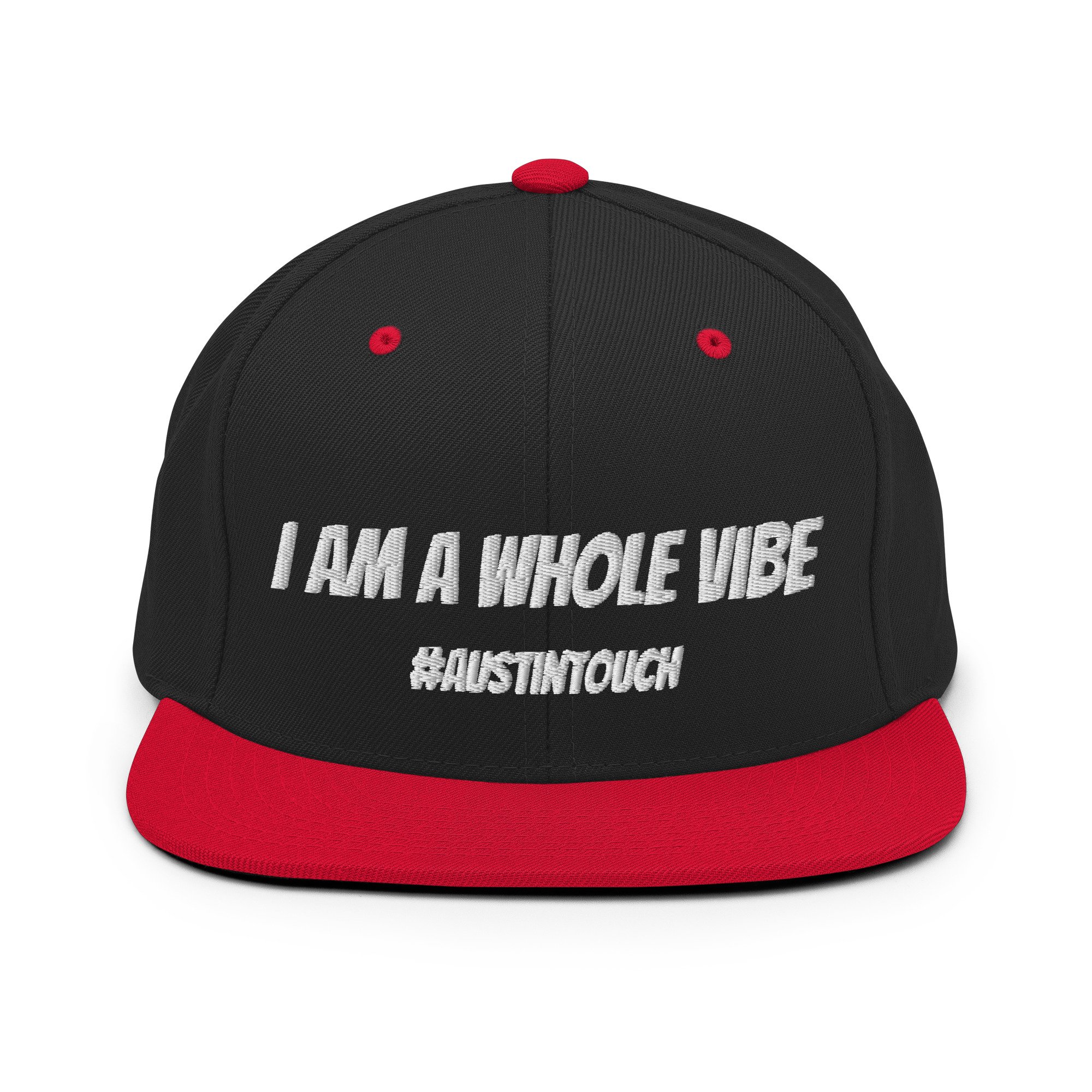 classic-snapback-black-red-front-63ddc80bb99ab.jpg