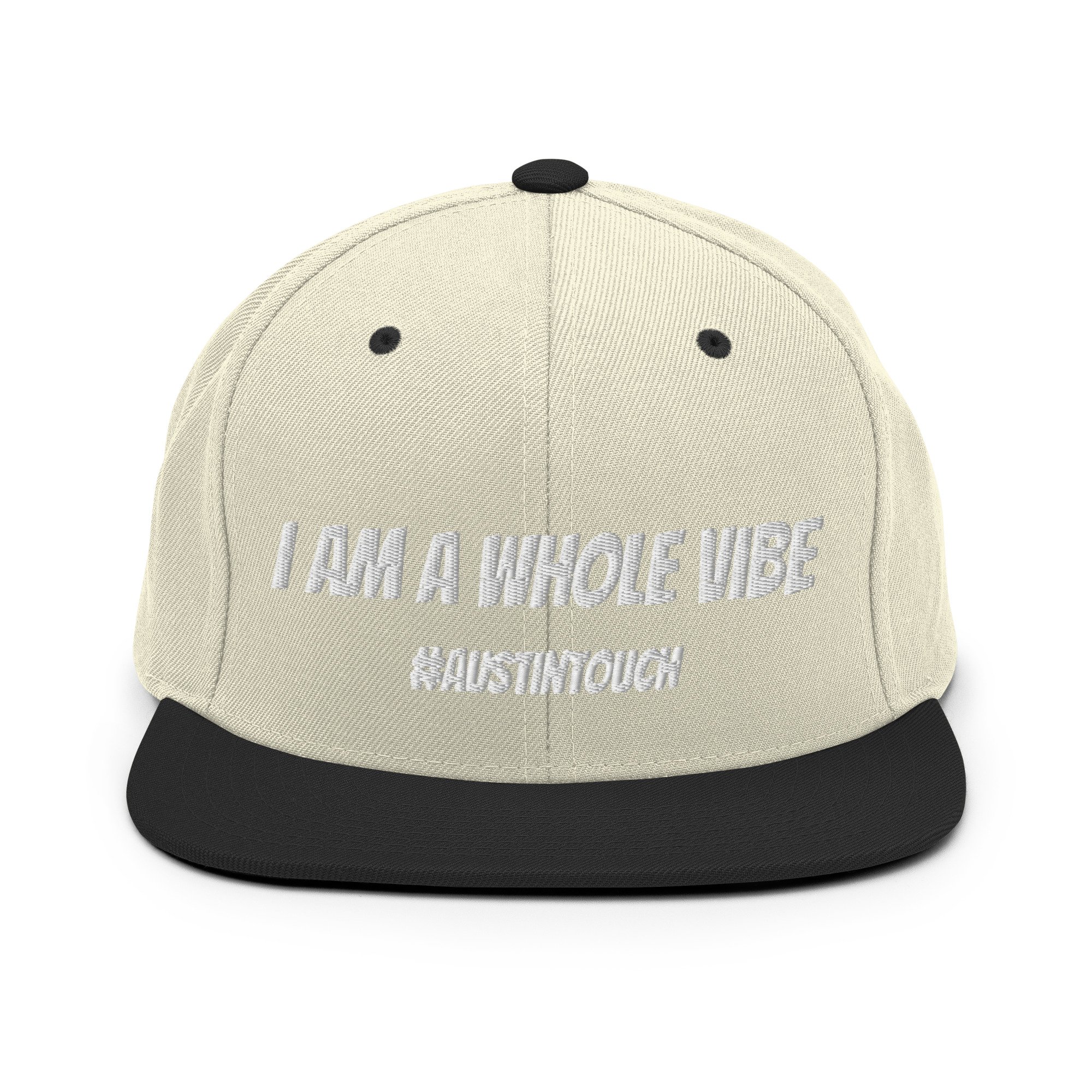 classic-snapback-natural-black-front-63ddc80bbd4e6.jpg
