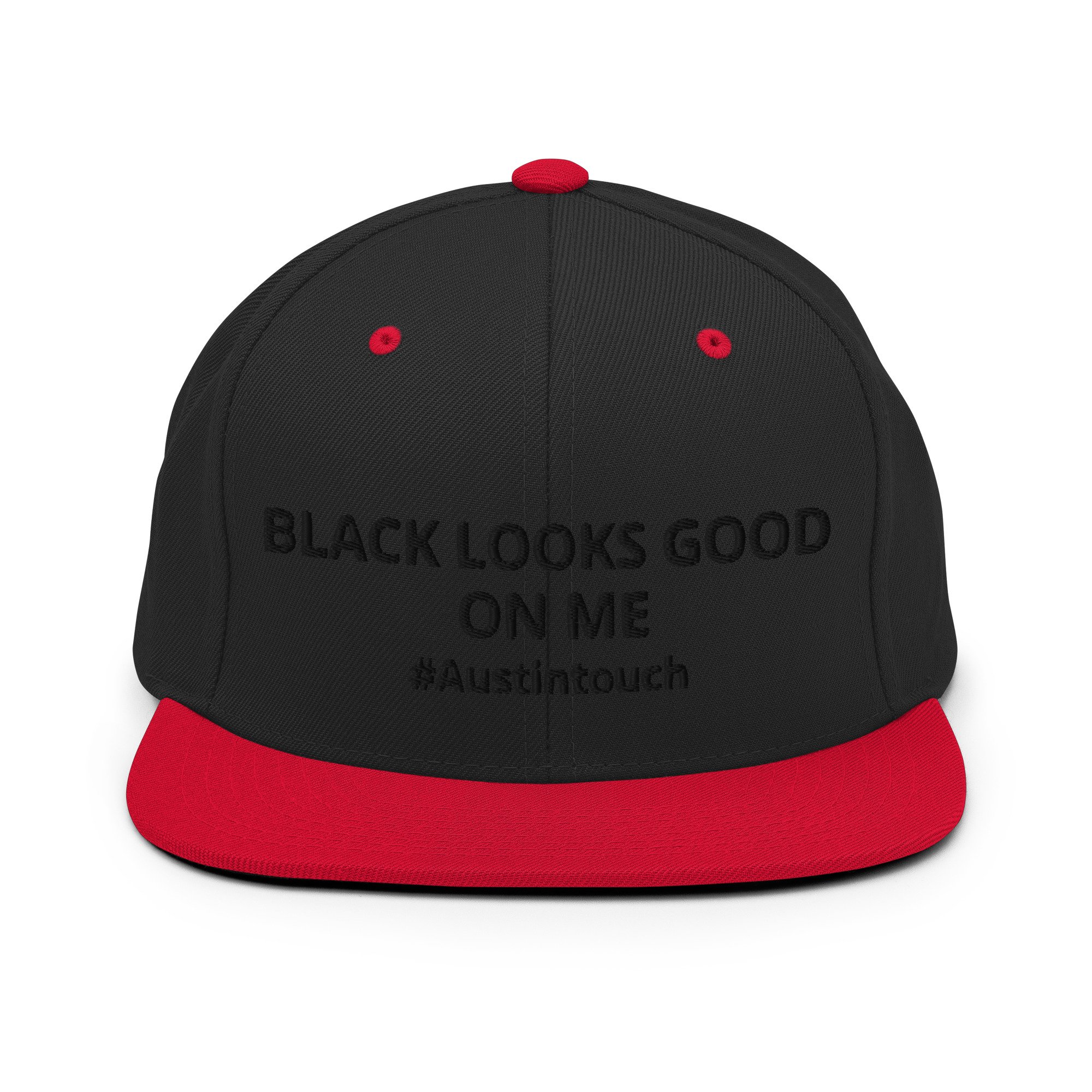 classic-snapback-black-red-front-63ddc940838c5.jpg