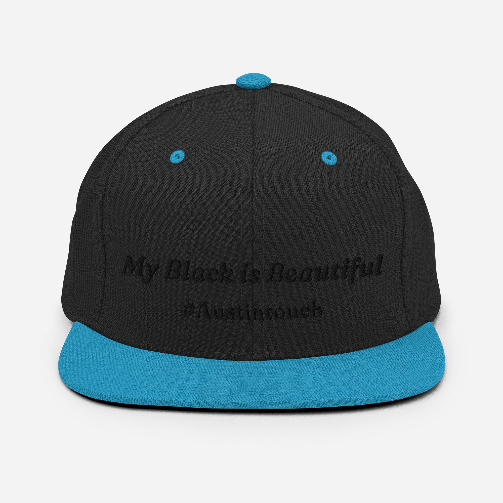 classic-snapback-black-teal-front-63ddca3bc4c37.jpg