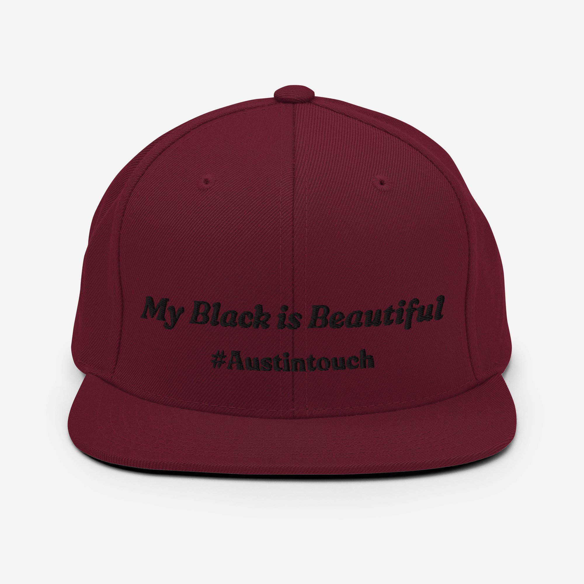 classic-snapback-maroon-front-63ddca3bc518f.jpg
