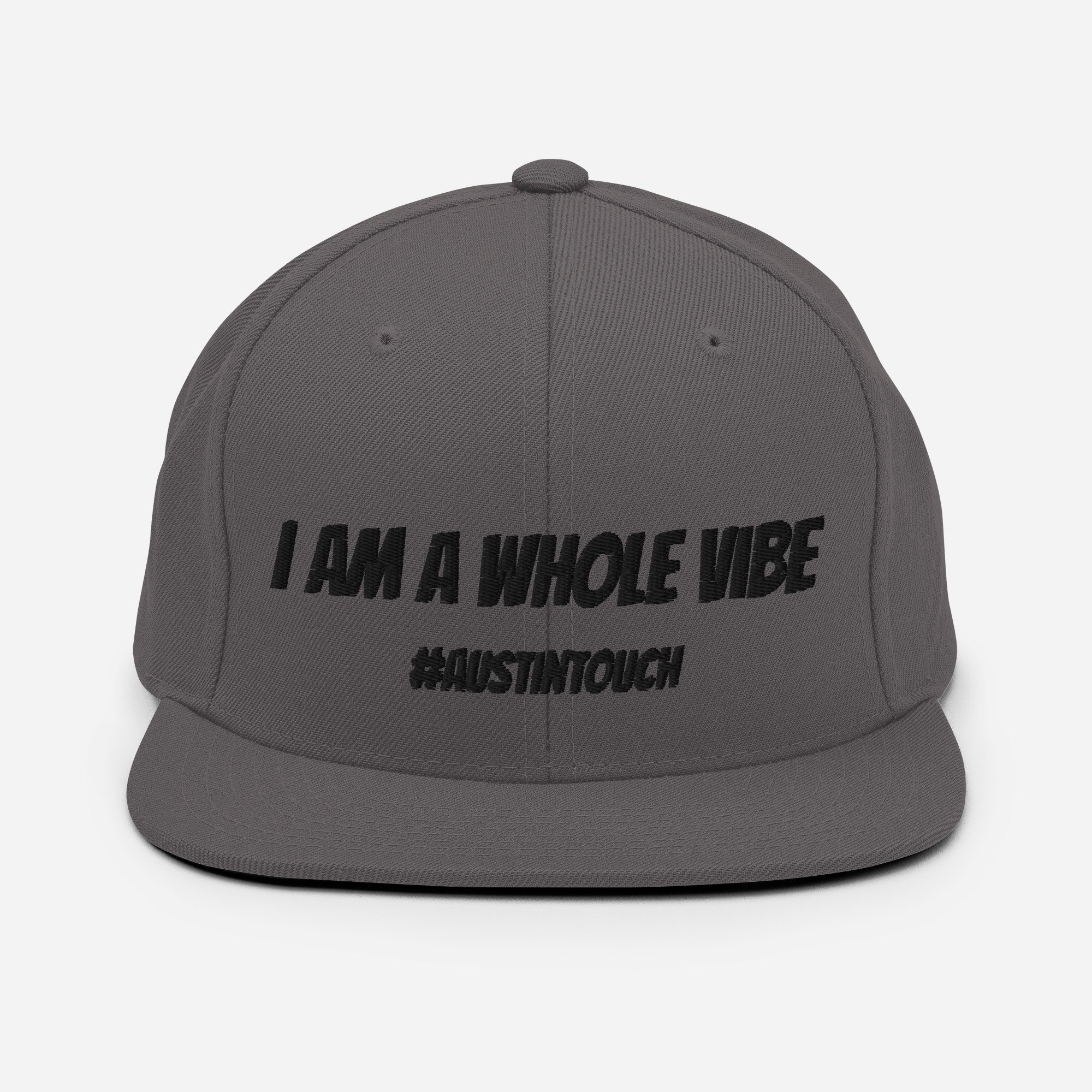 classic-snapback-dark-grey-front-63ddcae01ea48.jpg
