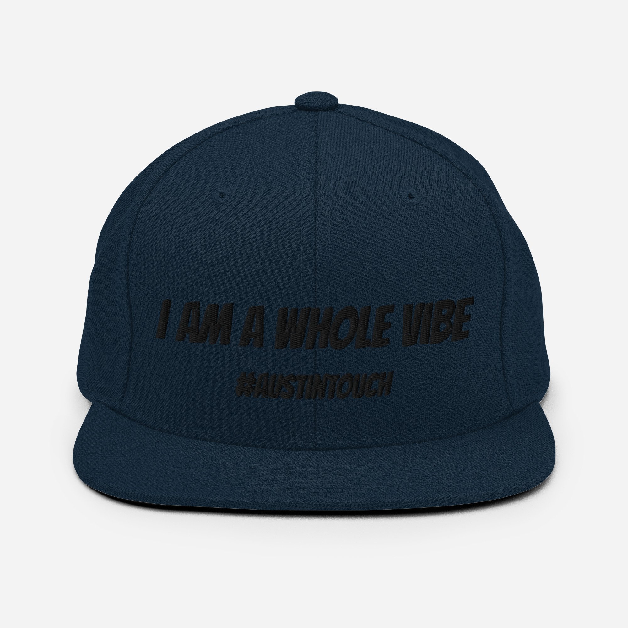 classic-snapback-dark-navy-front-63ddcae07b7dd.jpg