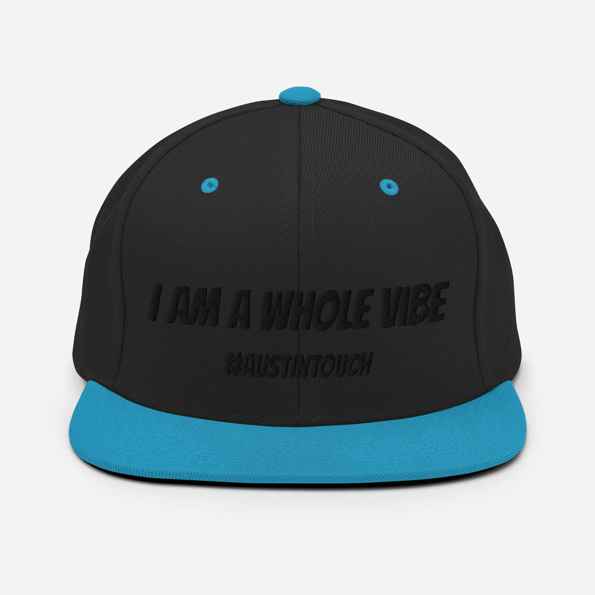 classic-snapback-black-teal-front-63ddcae07be12.jpg