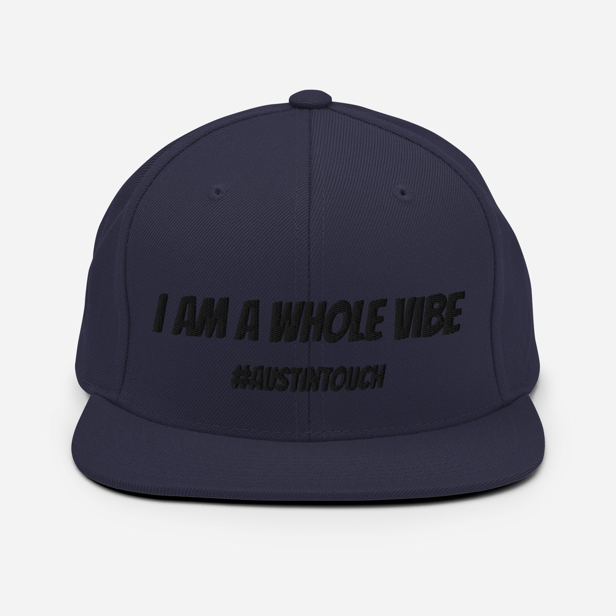classic-snapback-navy-front-63ddcae07c528.jpg