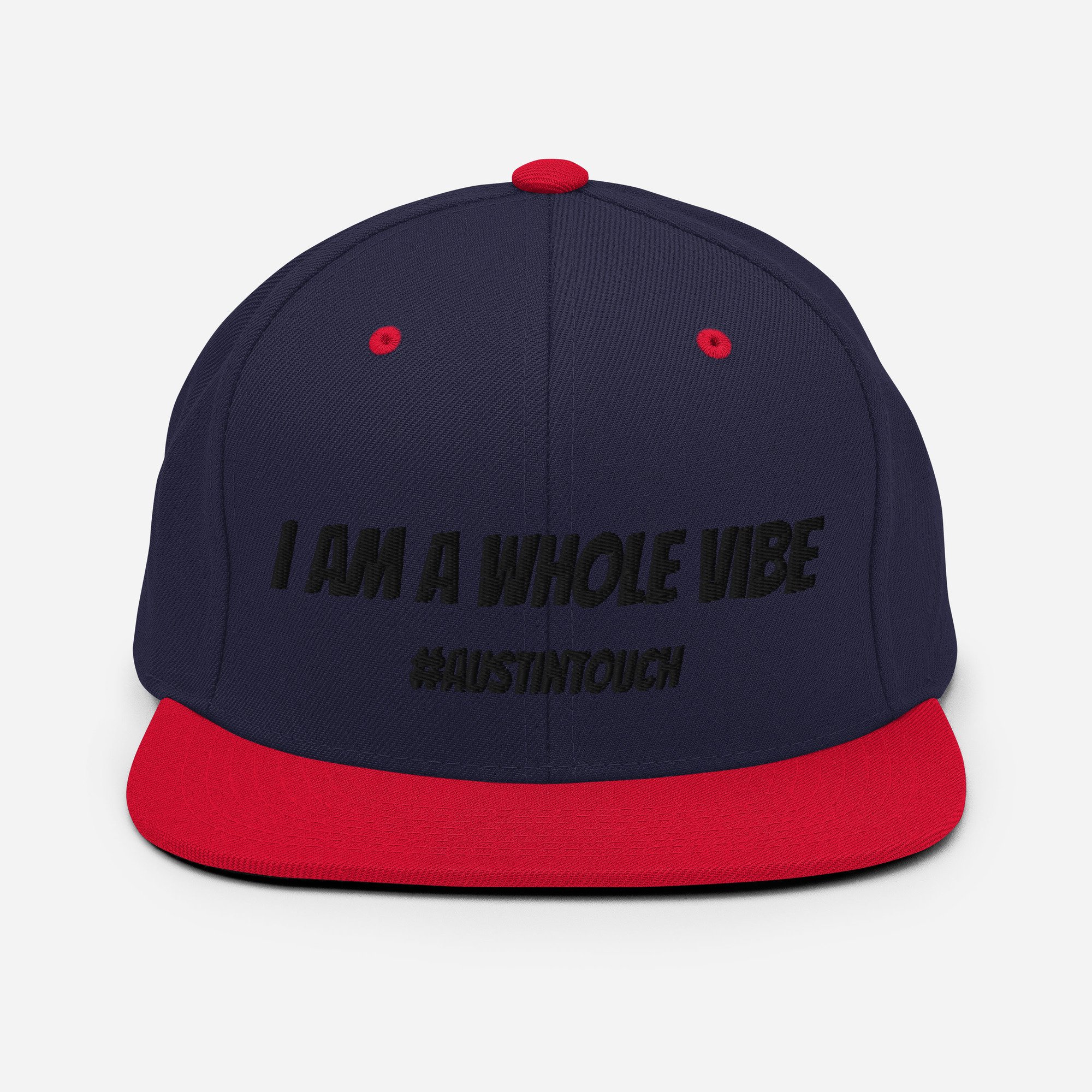 classic-snapback-navy-red-front-63ddcae07c765.jpg