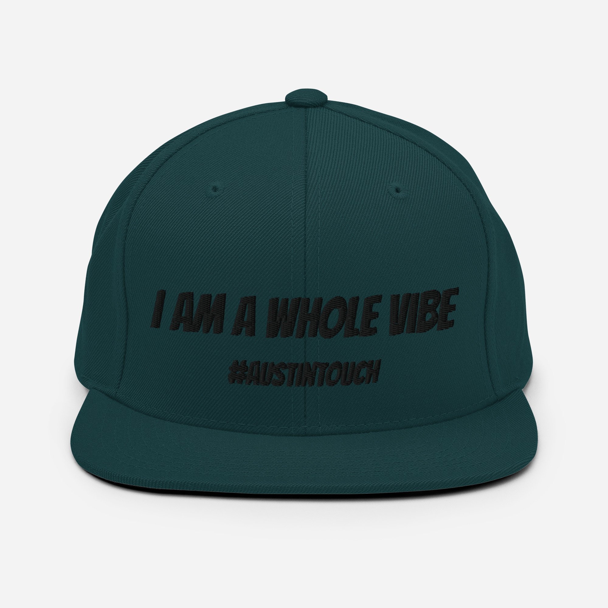 classic-snapback-spruce-front-63ddcae07cadc.jpg