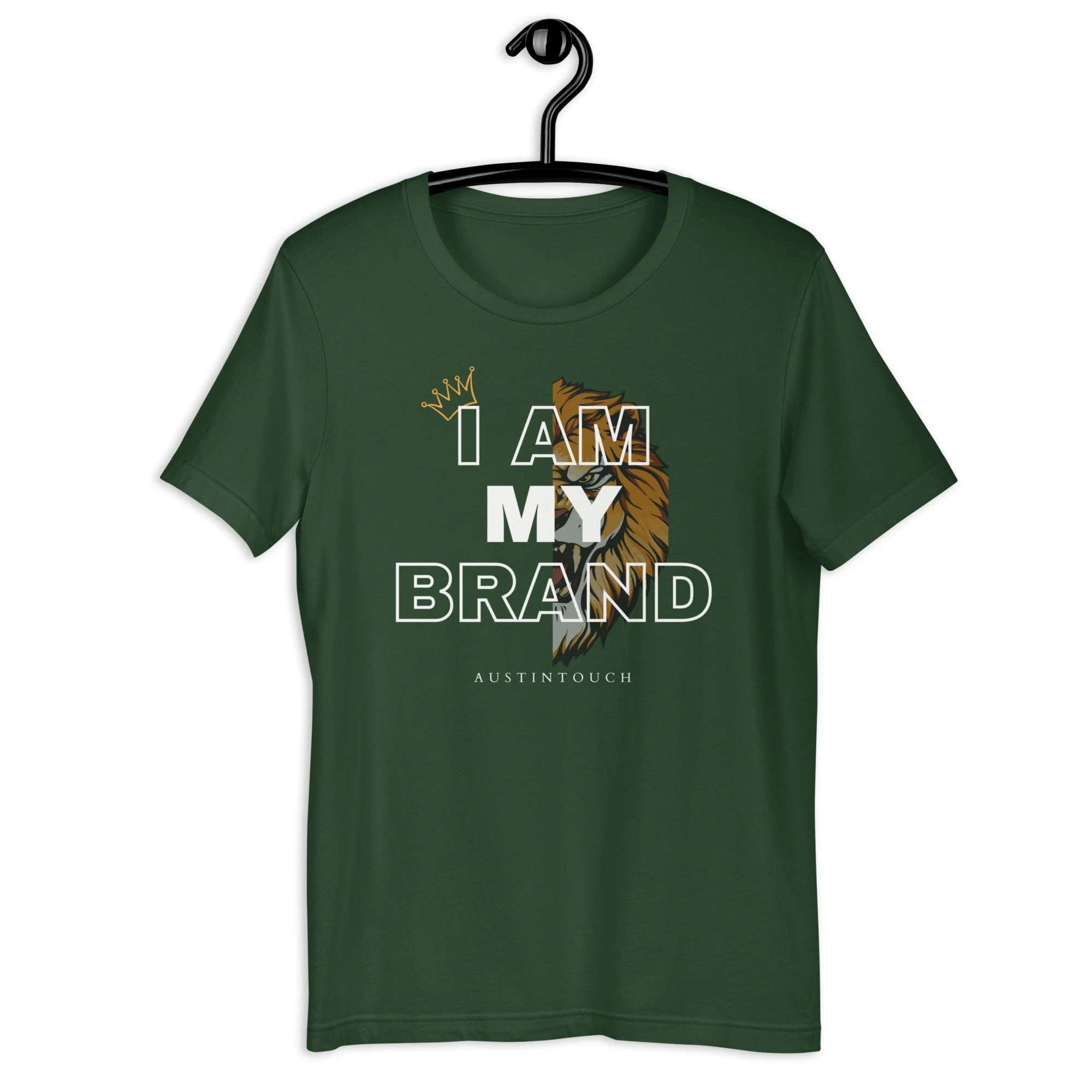 unisex-staple-t-shirt-forest-front-64f699a53d4f1.jpg