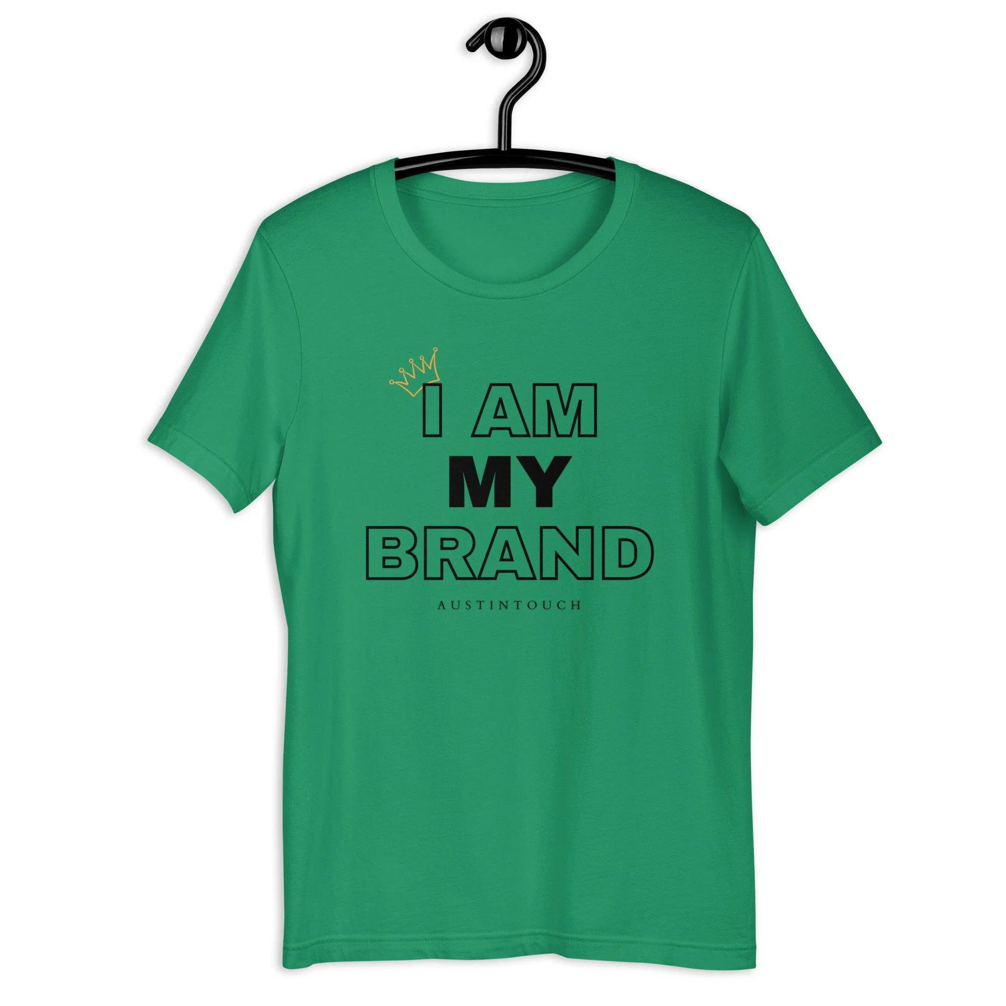unisex-staple-t-shirt-kelly-front-64f69c150a890.jpg