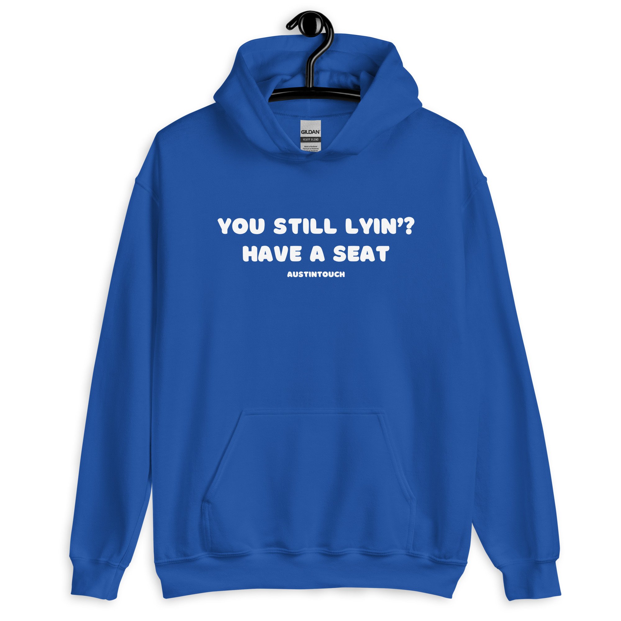 unisex-heavy-blend-hoodie-royal-front-64f7e4bd66c8f.jpg