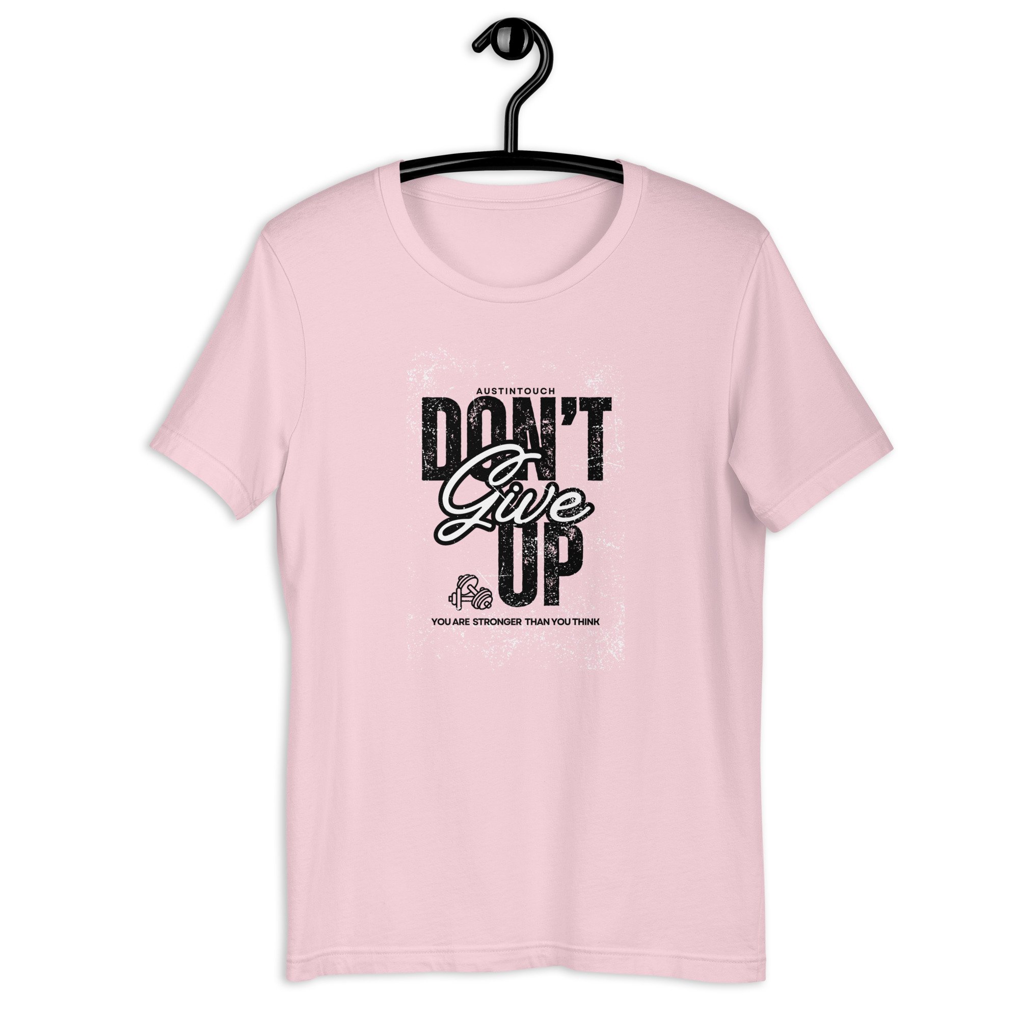unisex-staple-t-shirt-soft-pink-front-67f6c1e4334c0.jpg