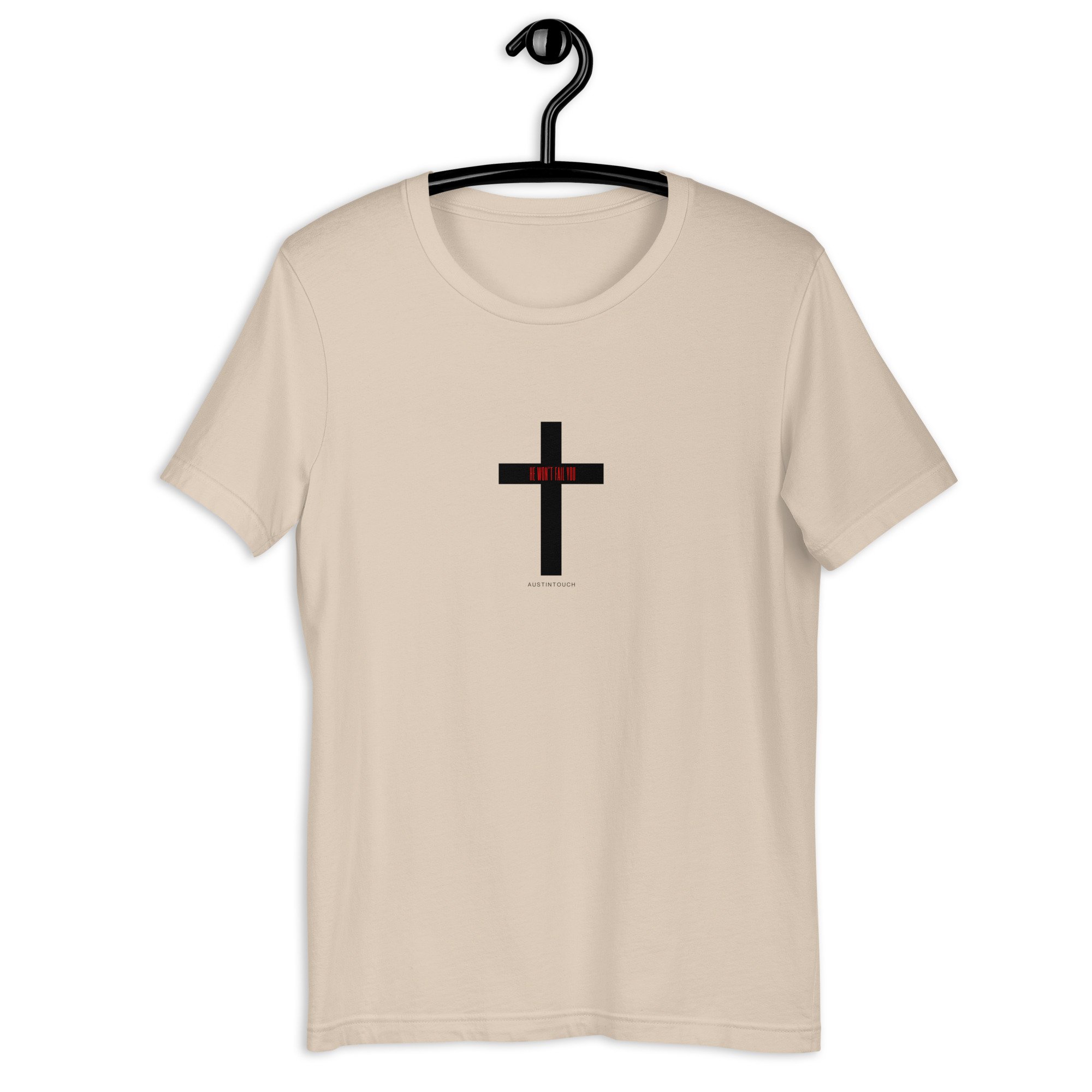 unisex-staple-t-shirt-soft-cream-front-67f6e24a514a5.jpg
