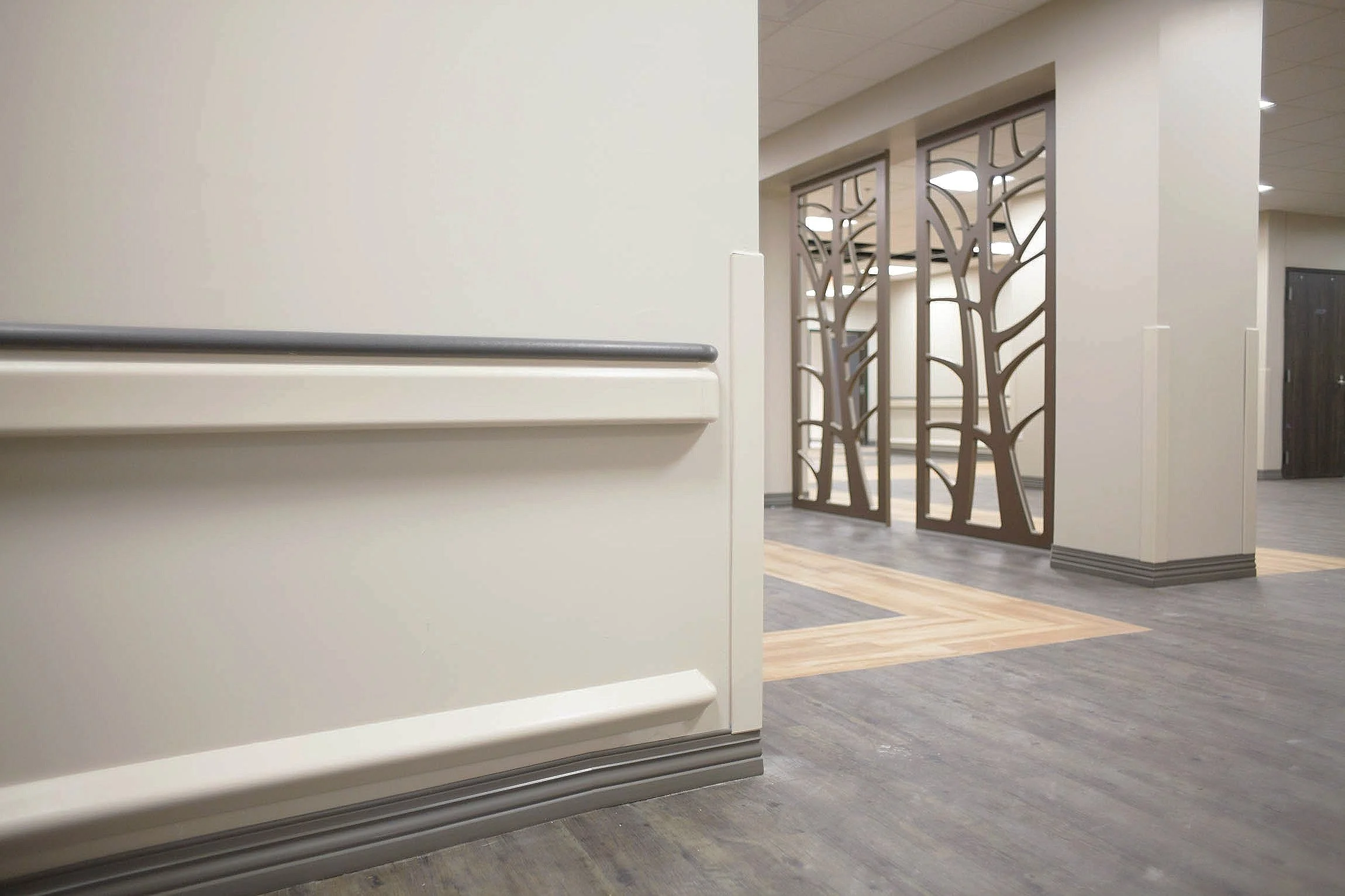 WG.jpg