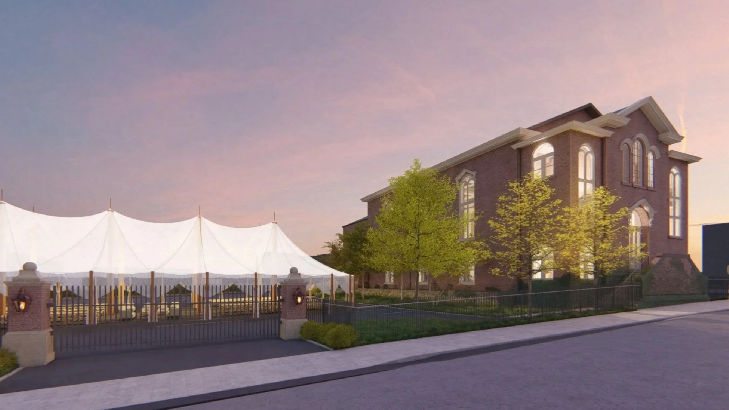 Introducing ELM Nashville