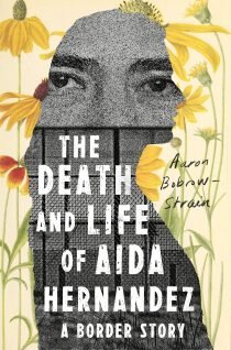 Death-and-Life-of-Aida-Hernandez-e1589470261625.jpg