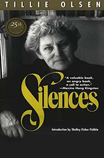 SilencesTillieOlsen.jpg