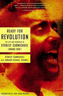 readyForRevolutionStokelyCarmichael.jpg