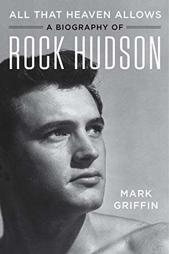 MarkGriffinRockHudson.jpeg