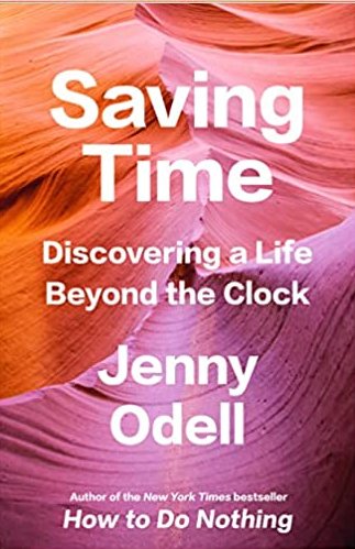 SavingTimeJennyOdell.jpg