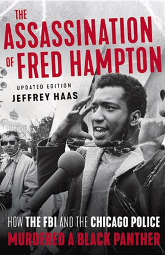 haasAssassinationFredHampton.jpg