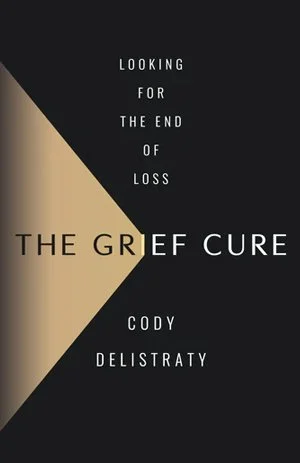 griefCure.jpg