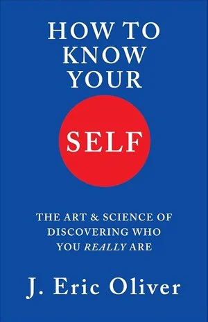 howToKnowYourself.jpg