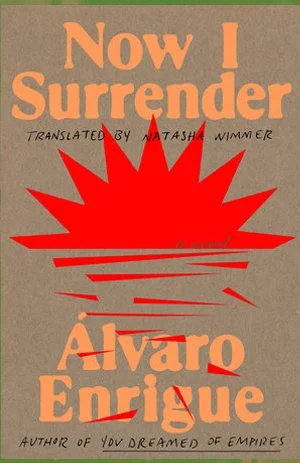 alvaroEnrigueNowISurrender.jpg