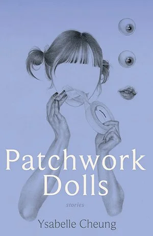 YsabelleCheungPatchworkDolls.jpg