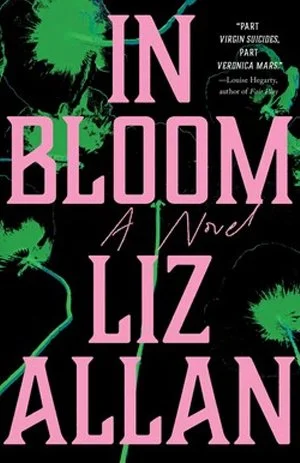 inBloomLizAllan.jpg