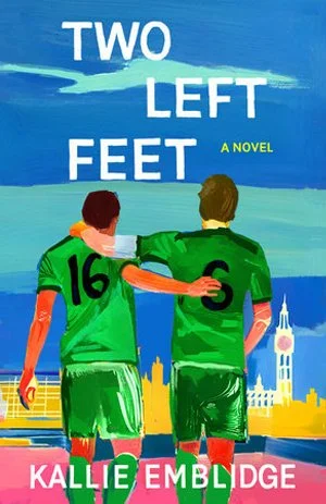 twoLeftFeet.jpg