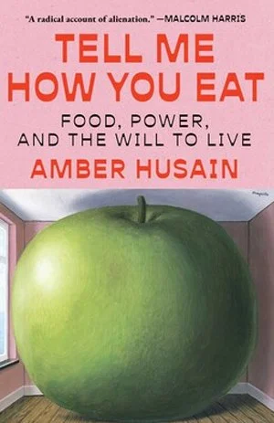 amberHusainTellMeHowYouEat.jpg
