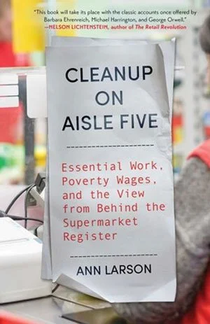 LarsonAnnCleanUpOn.jpg