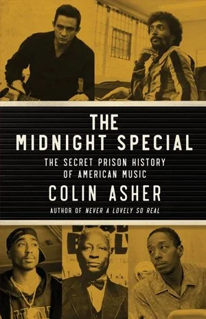 MidnightSpecialAsher.jpg