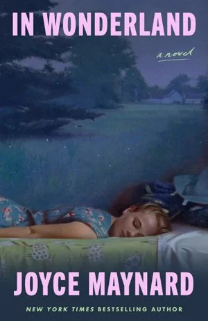 InWonderlandJoyceMaynard.jpg