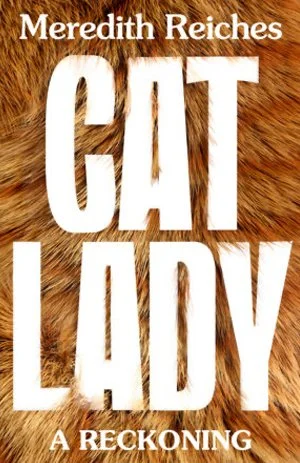 CatLady.jpg