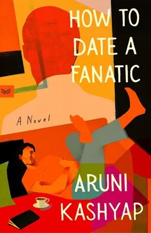 howToDateAFantatic.jpg
