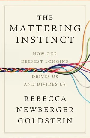 theMatteringInstinct.jpg