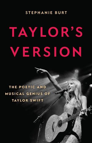 taylorsVersion.jpg