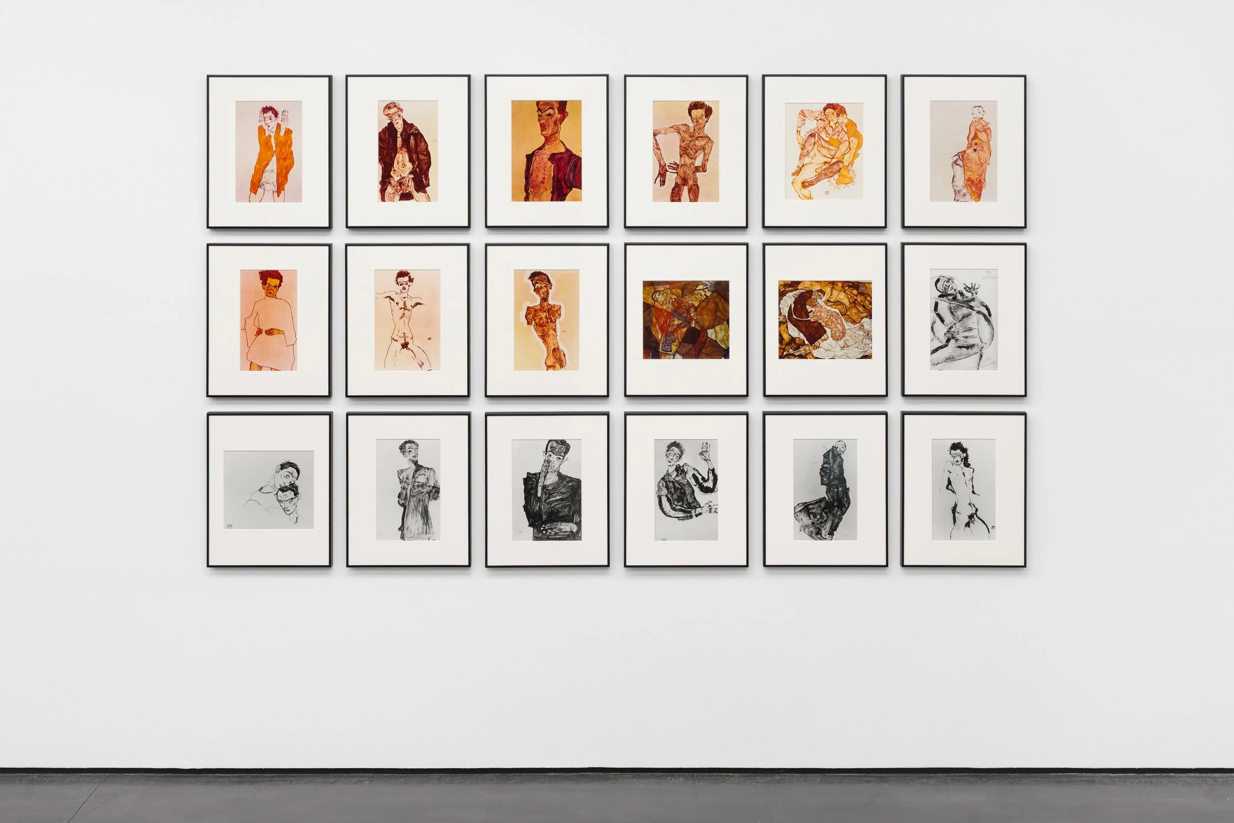 26 Portfolio 06.jpg