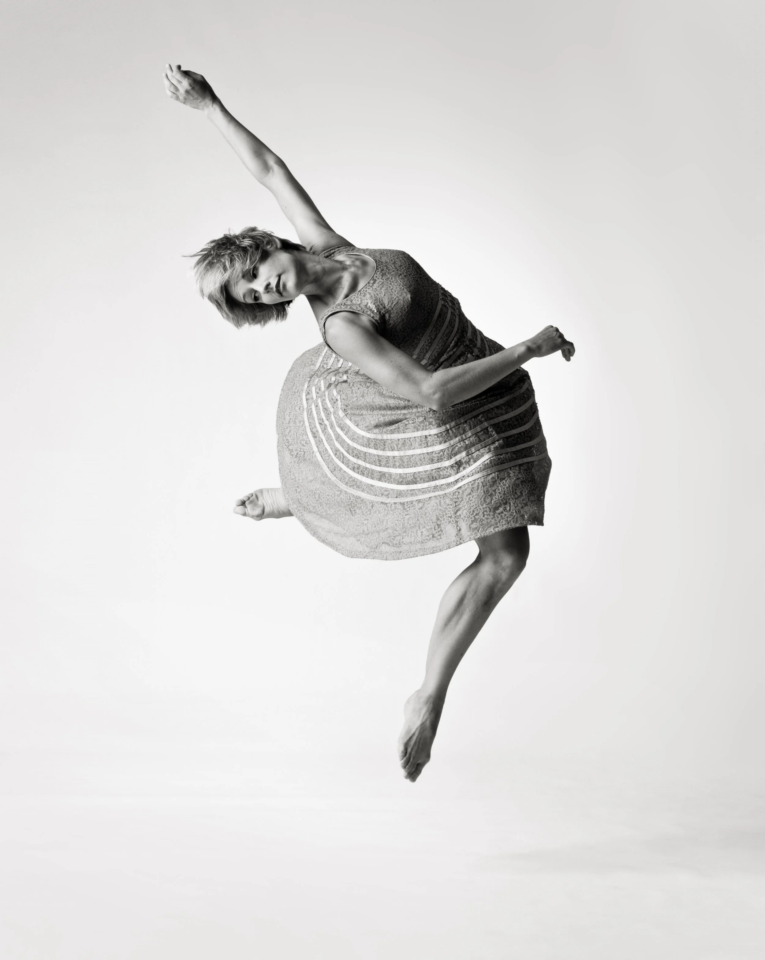 Movement / Dance