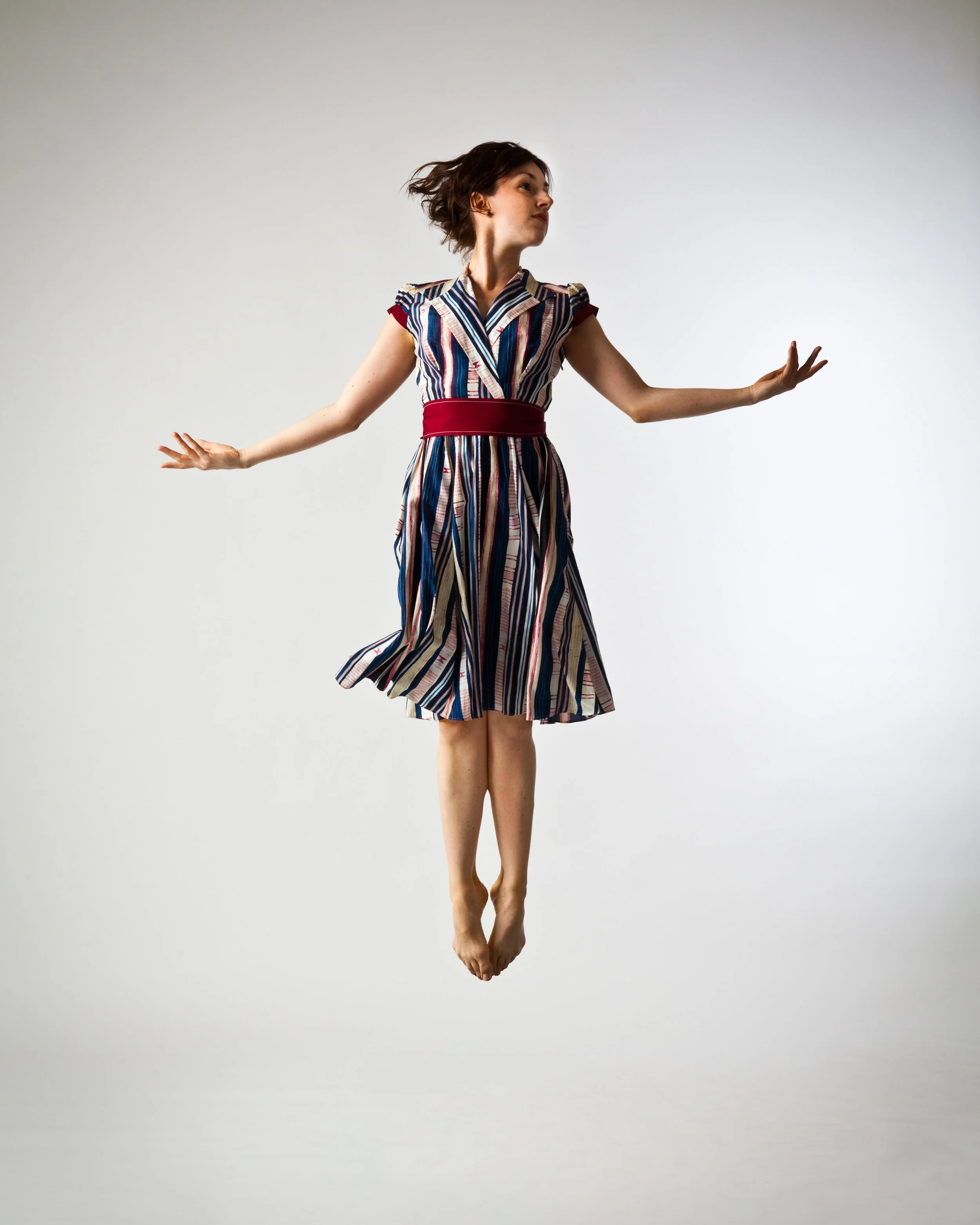 dperez_morris_shoot_20.jpg