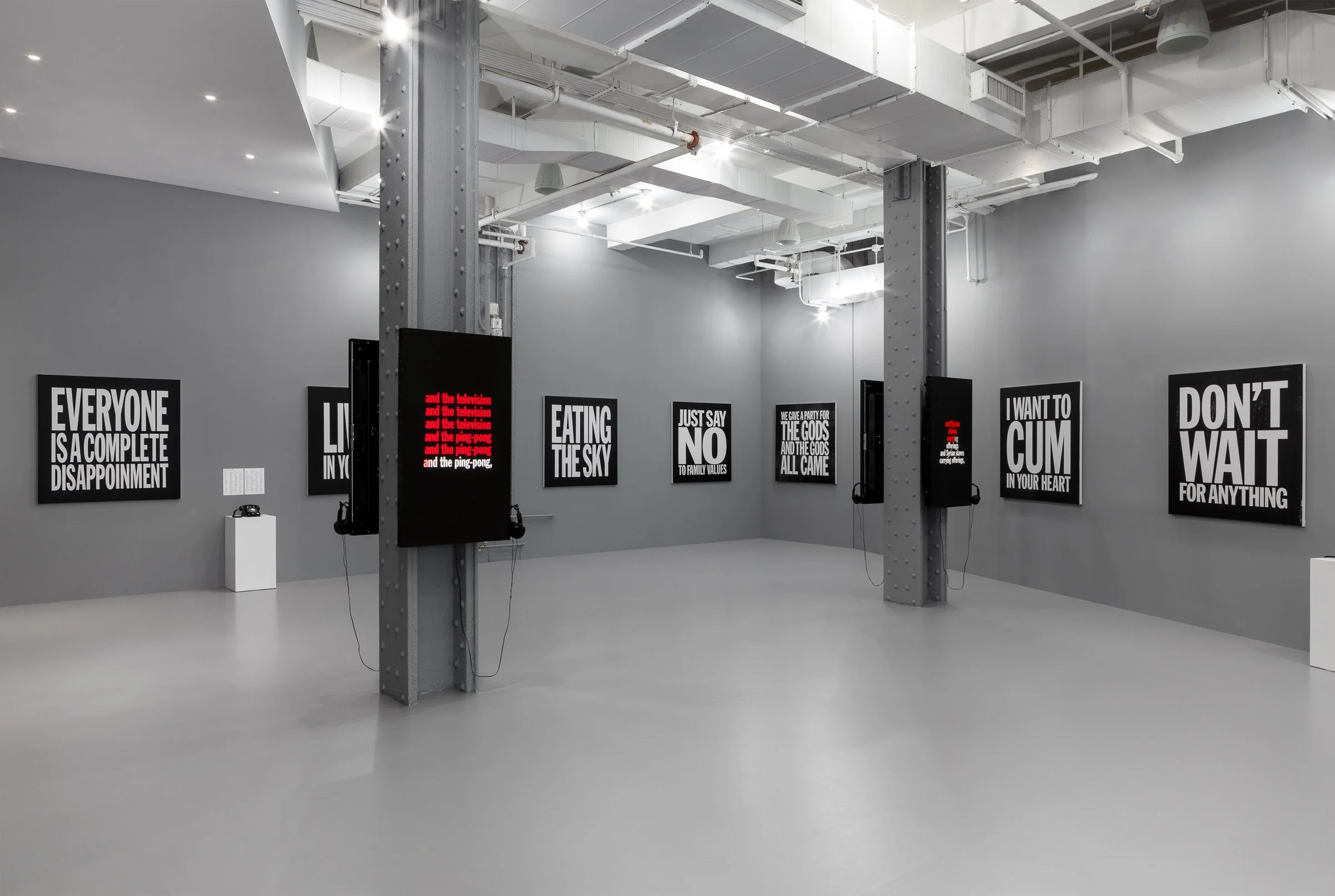 DPerez_Installation_Photography_47.jpg