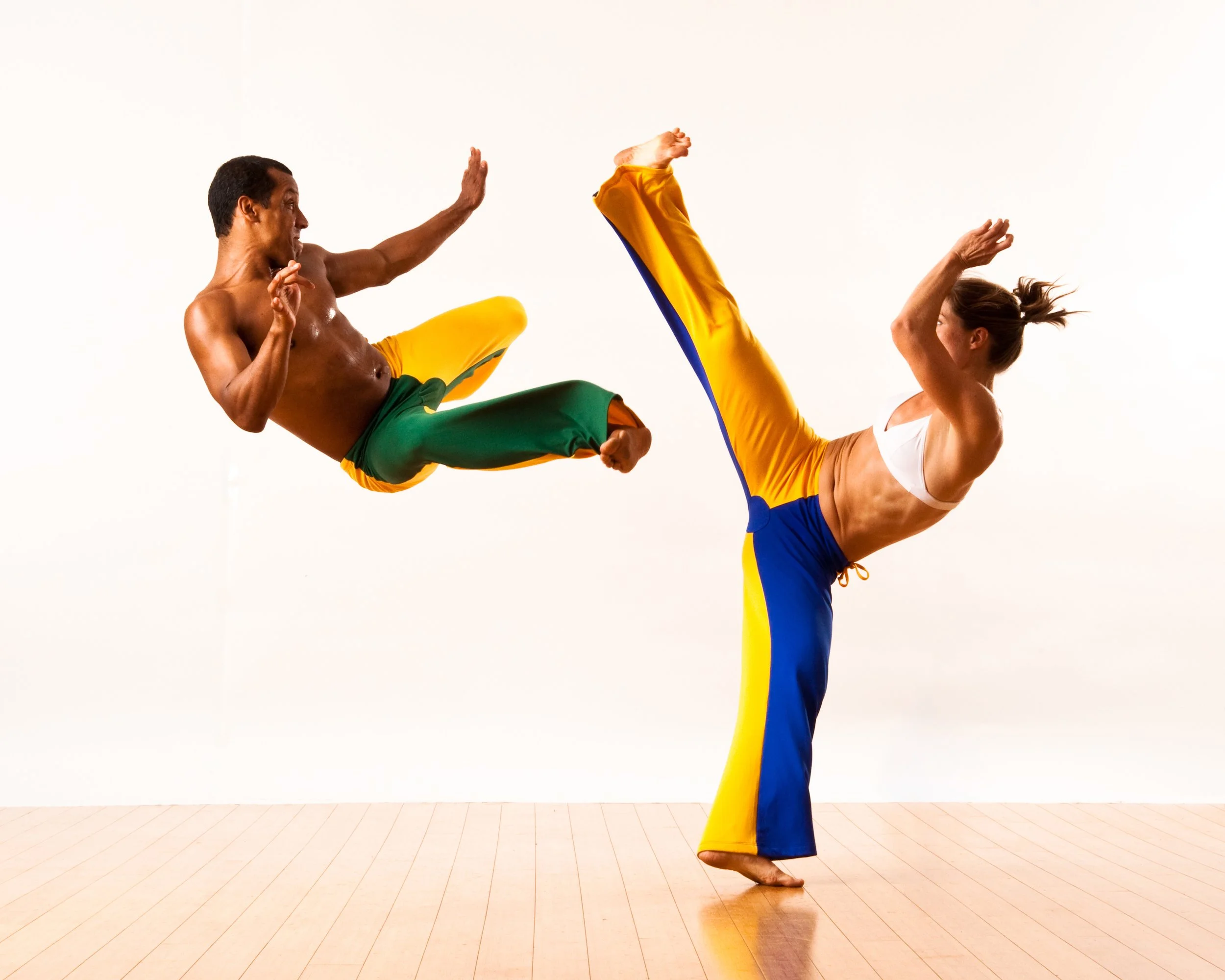 capoeira_0286-076.jpg