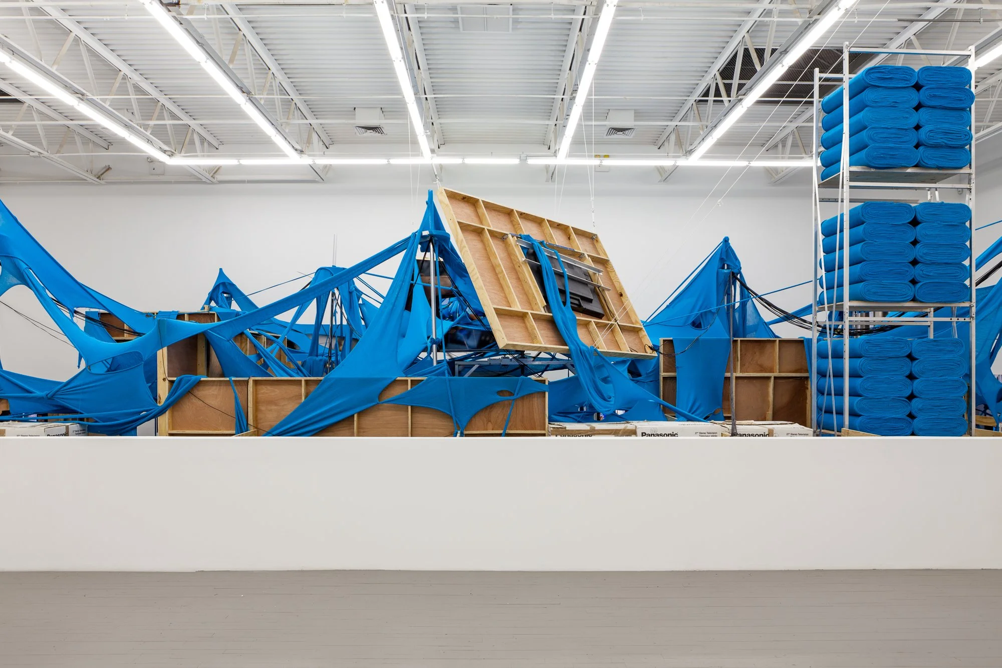 DPerez_Installation_Photography_39.jpg
