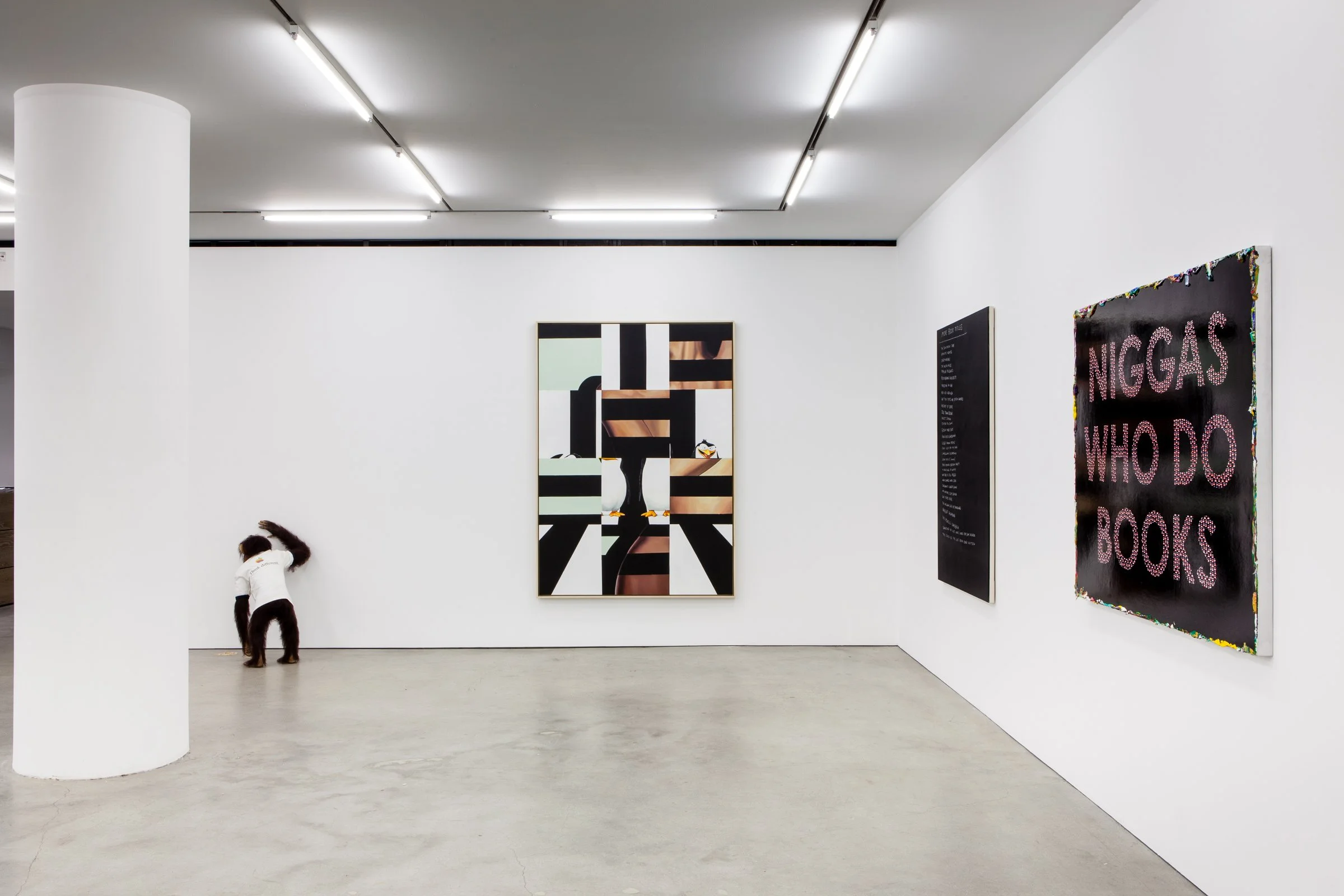 DPerez_Installation_Photography_53.jpg