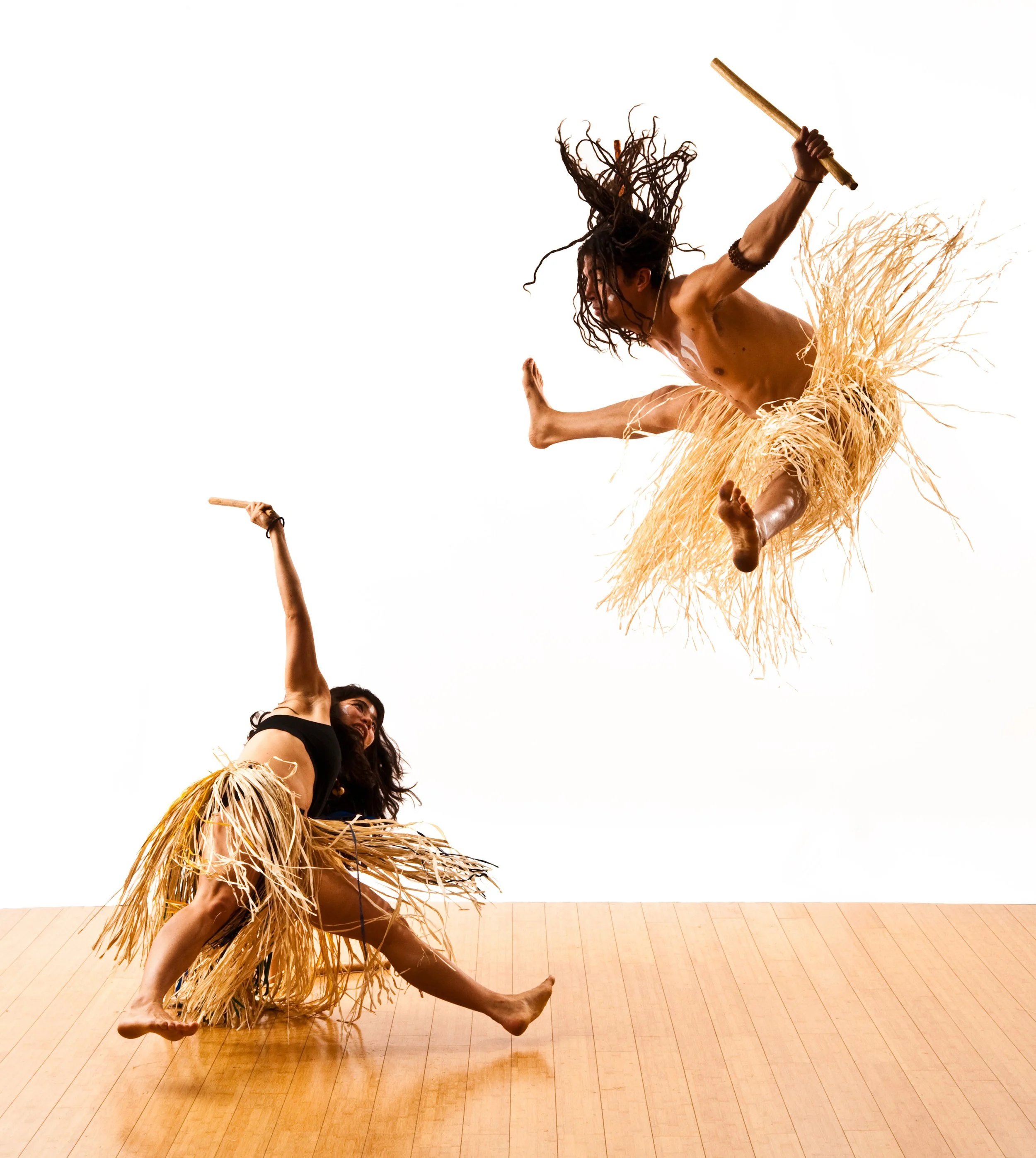 capoeira_1509 copy.jpg