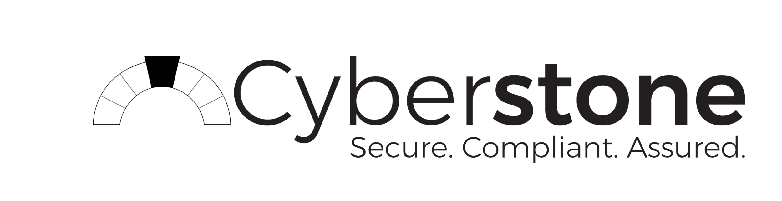 Cyberstone_Logo_4c_tag.png