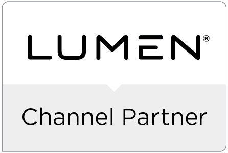 lumen-partner-badge-channel-partner.png